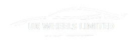 UK Wheels Ltd logo