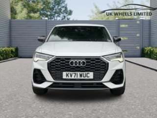 /photos/10693/023d32f3-9b20-4087-96bd-9ce62dd272bb_i320x240.jpg